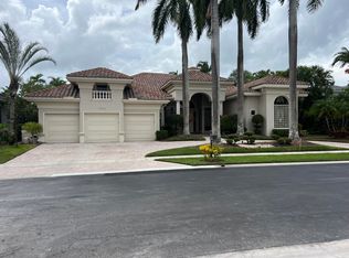 3779 Coventry Ln, Boca Raton, FL 33496