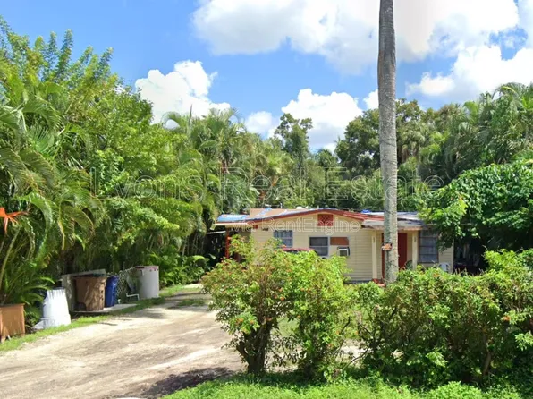 653 Howells Circle Dr #3, Fort Myers, FL 33905