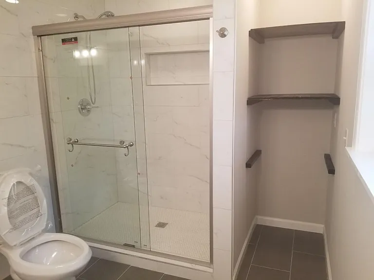 317 Tamworth Dr #317 — Photo 6