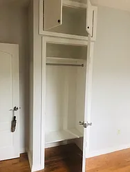 Rented by Sprint Realty