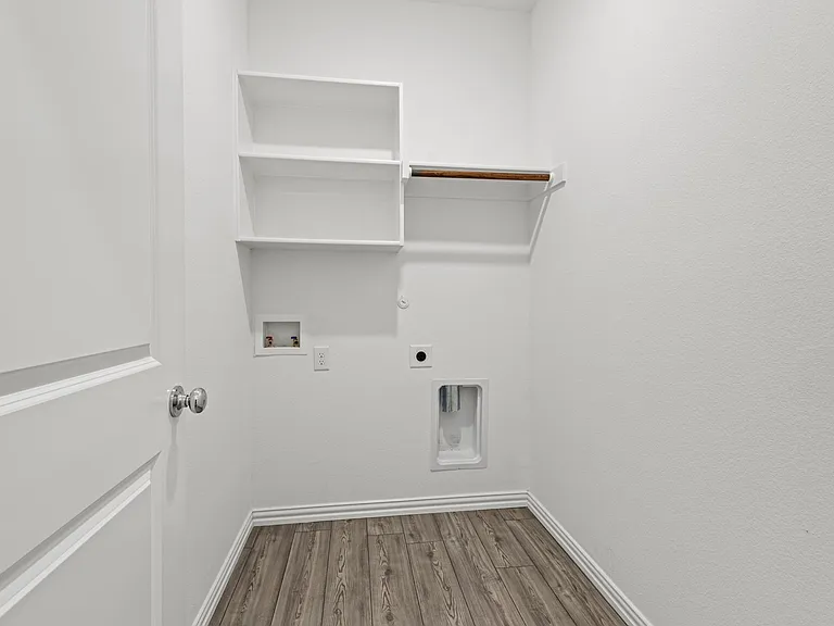 3708 Milkweed Rd — Photo 19