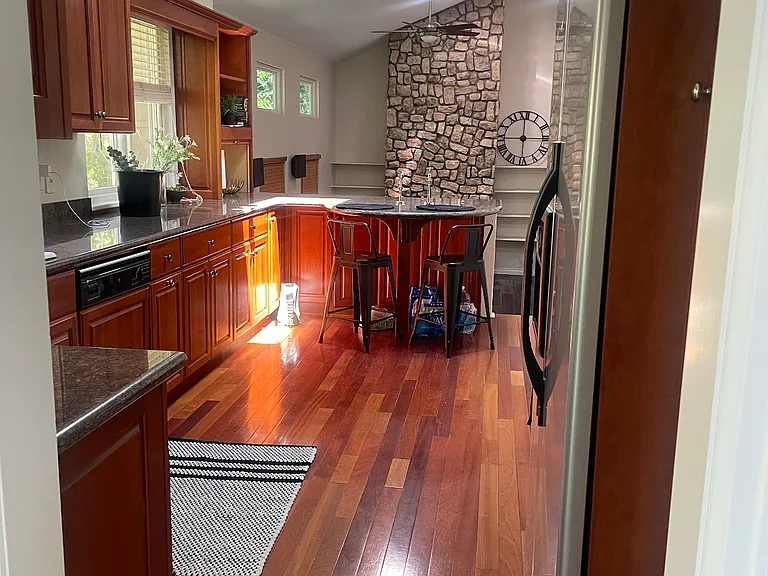 7683 S Olive Cir — Photo 17