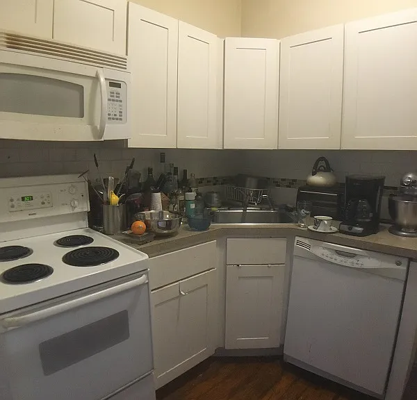 4617-spruce-st-2f-6