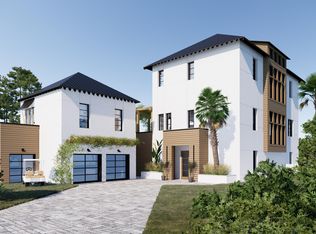 8 Loon Lake Dr, Santa Rosa Beach, FL 32459