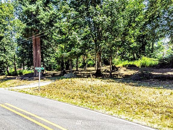 3rd image of 1 East Camano Drive