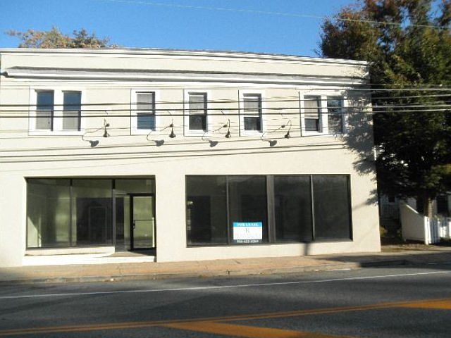 1st image of 169 South St