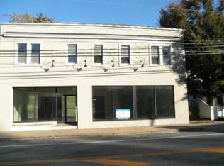 169 South St, Oyster Bay, NY 11771