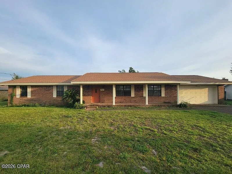 3 bed, 1863 sqft, $2,200 — Photo 1