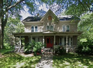 141 Ashuelot Main St #2, Ashuelot, NH 03441