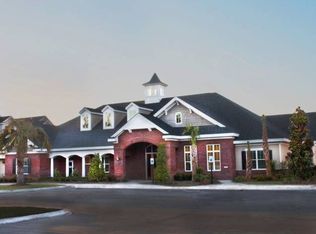 59 Summerlake Cir, Ridgeland, SC 29936