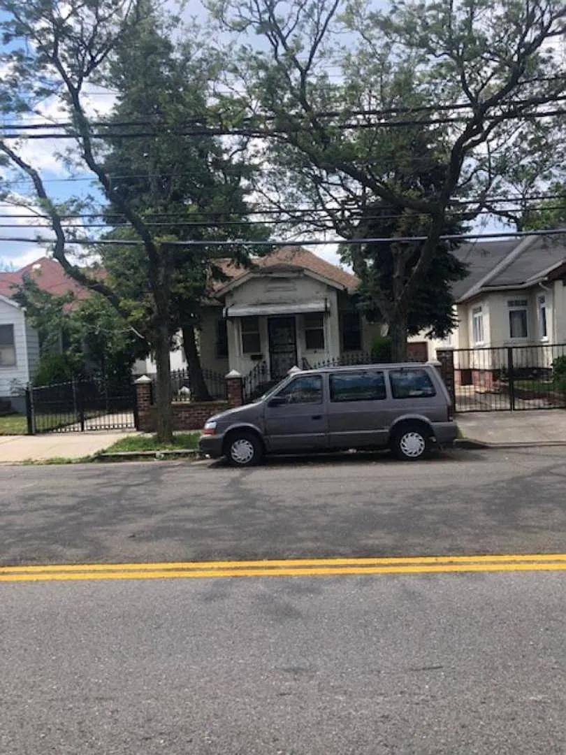 14448 225th St photo 1
