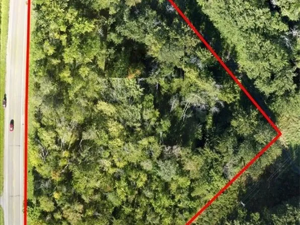 (undisclosed Address), Lyons, NY 14489