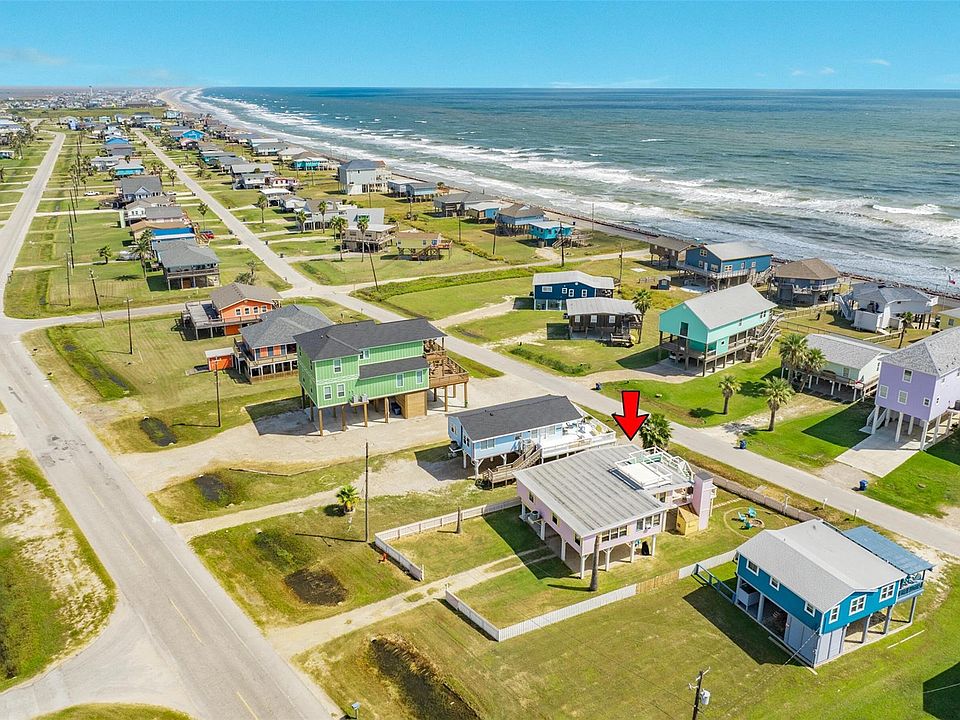 1st image of 922 Seashell Dr