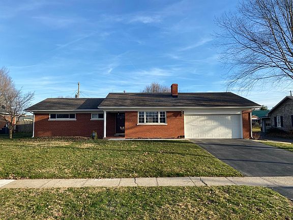 2nd image of 254 Eastridge Dr