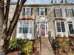 4236 Ashmere Cir, Dumfries, VA 22025