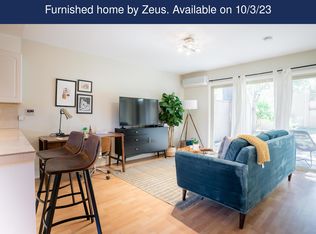 588 Channing Ave, Palo Alto, CA 94301