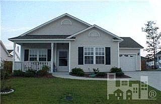 1st image of 3115 NE Thistlewood Drive