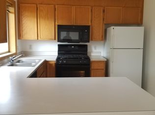 35341 13th Way SW, Federal Way, WA 98023