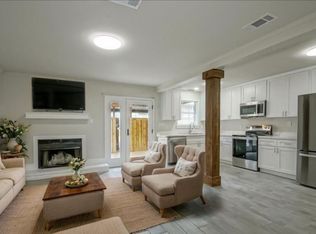 6212 Stumberg Ln APT 304, Baton Rouge, LA 70816