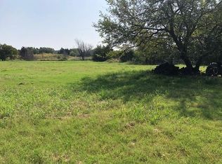 2020 Thomas Dr, Edmond, OK 73003