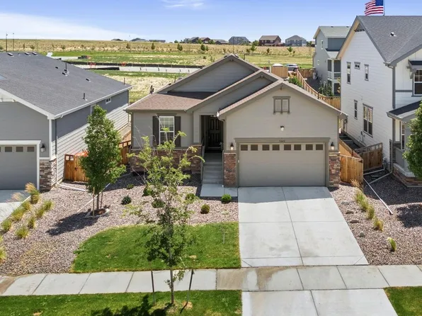3440 Switchgrass St, Dacono, CO 80514