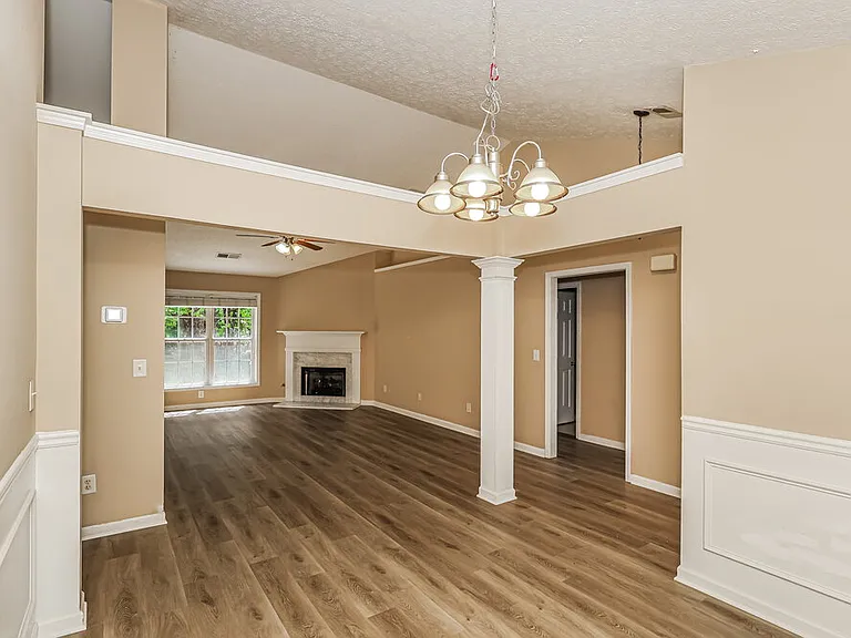 22 Tillbrook Trl — Photo 7