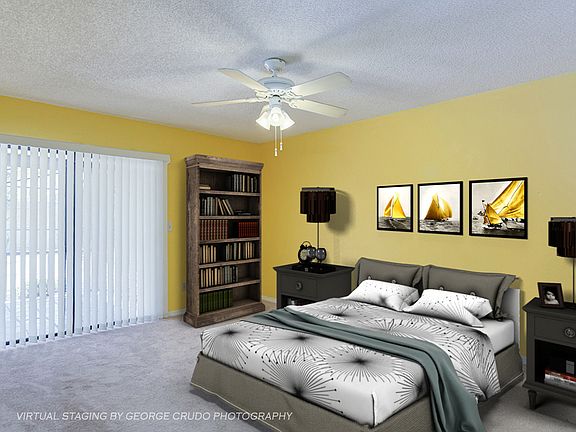 4th image of 309 Lonesome Pine Dr
