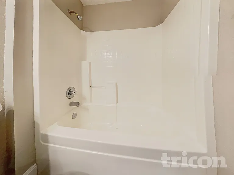 310 Diamond Ridge Blvd — Photo 13