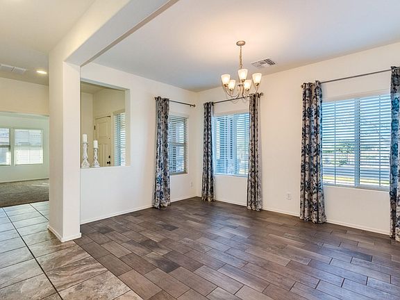 Raidiant - 10138 (3)