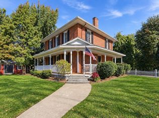 223 Chicopee St, Chicopee, MA 01013