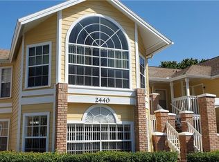 2440 Sweetwater Club Cir APT 37, Kissimmee, FL 34746