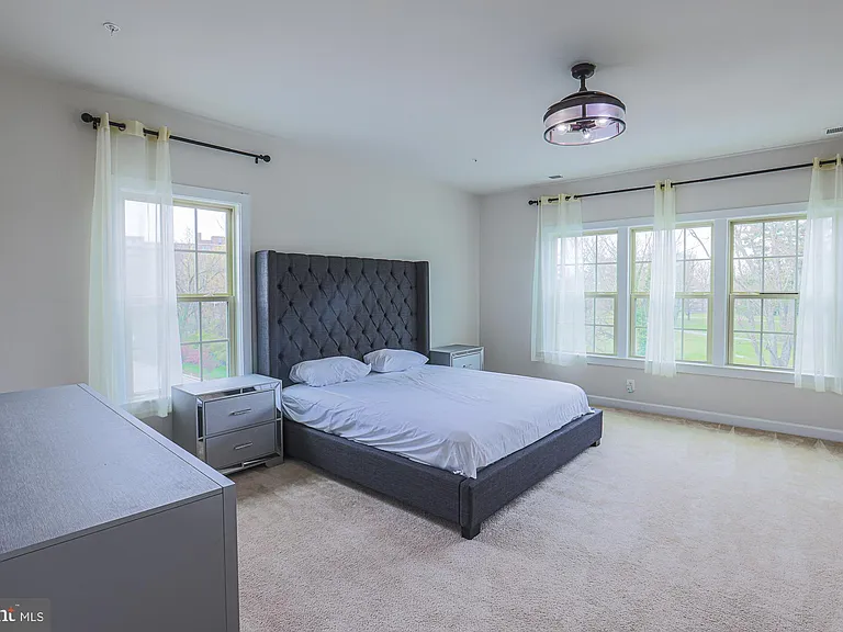 603 Iron Way #36 — Photo 17