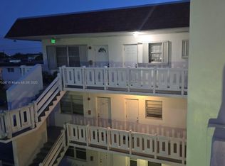 1280 NW 43rd Ave APT 301, Fort Lauderdale, FL 33313