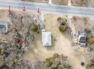 655 Buckshutem Rd, Bridgeton, NJ 08302