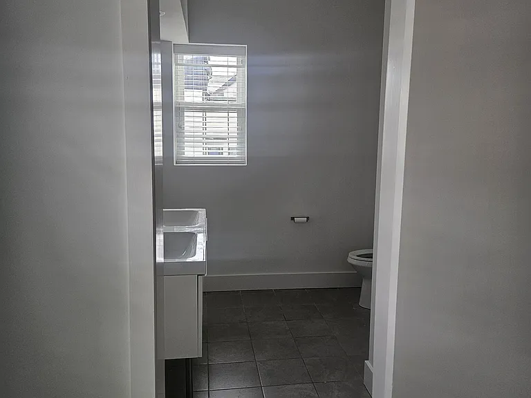 1590 Adams St #202 — Photo 13