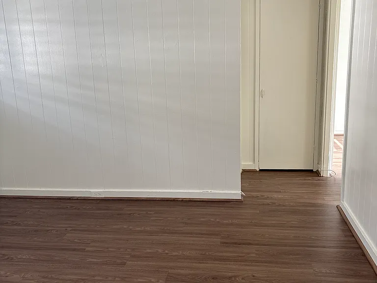 1429 Liholiho St #7 — Photo 13