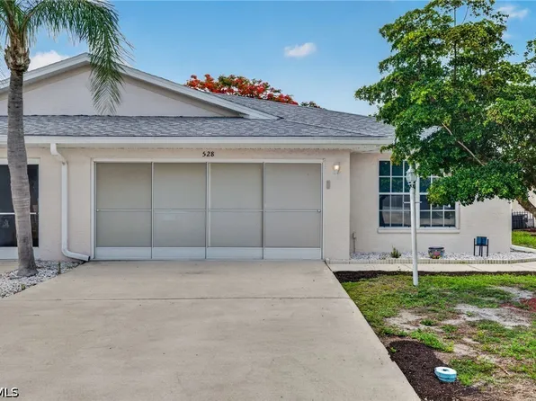 (undisclosed Address), Lehigh Acres, FL 33936