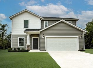 301 Lavinia Cir, Lyman, SC 29365