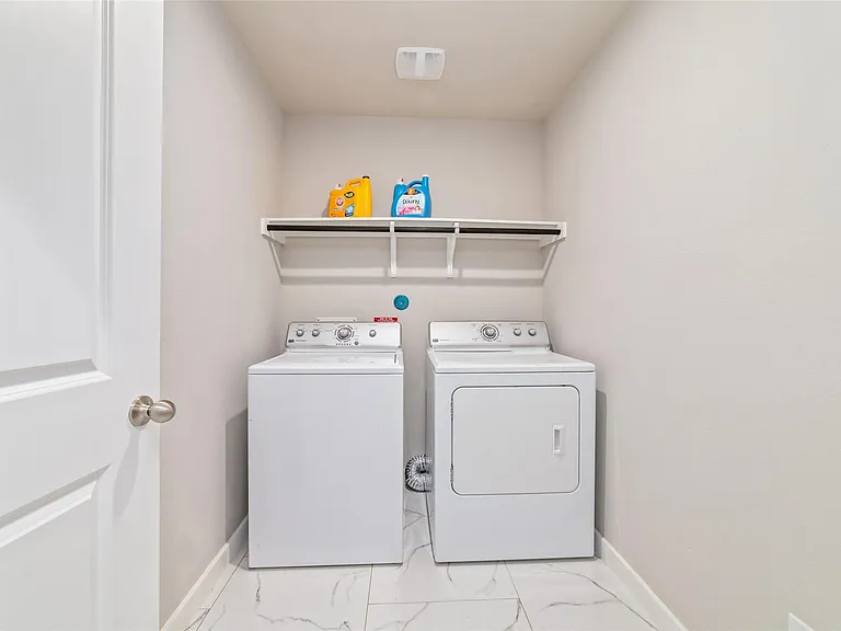 5502 Creekside Ridge Trl — Photo 22
