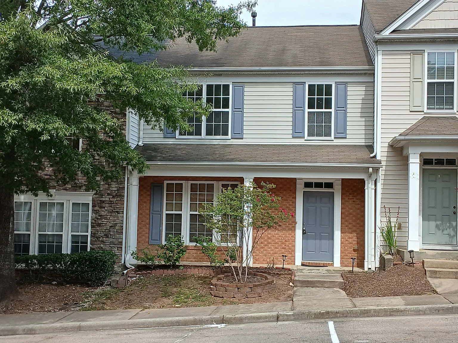 Wow! Hard to find townhome in Breckenridge. — Photo 1