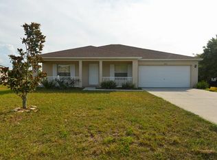 1837 Superior Ct, Kissimmee, FL 34758