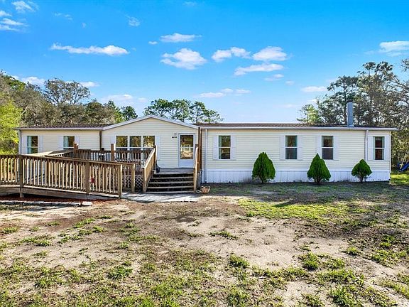 2nd image of 6270 Nodoc Rd