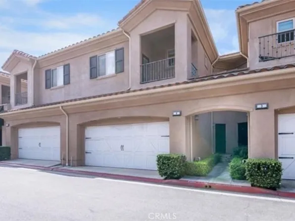 20402 Santa Ana Ave Unit 4, Newport Beach, CA 92660