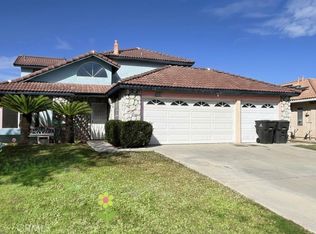 20228 June Ct, Riverside, CA 92508