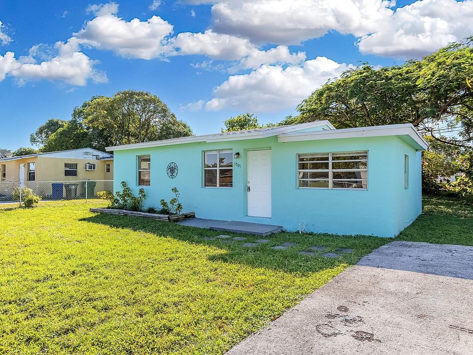 1st image of 1501 NW 24th Avenue
