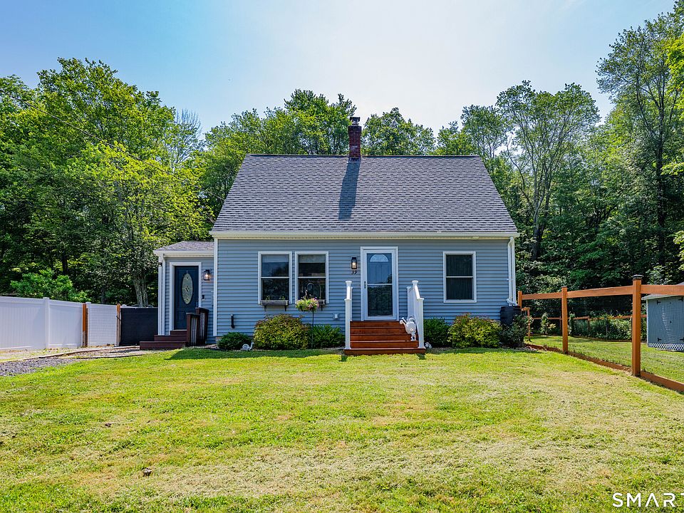 1st image of 39 Dexter Road