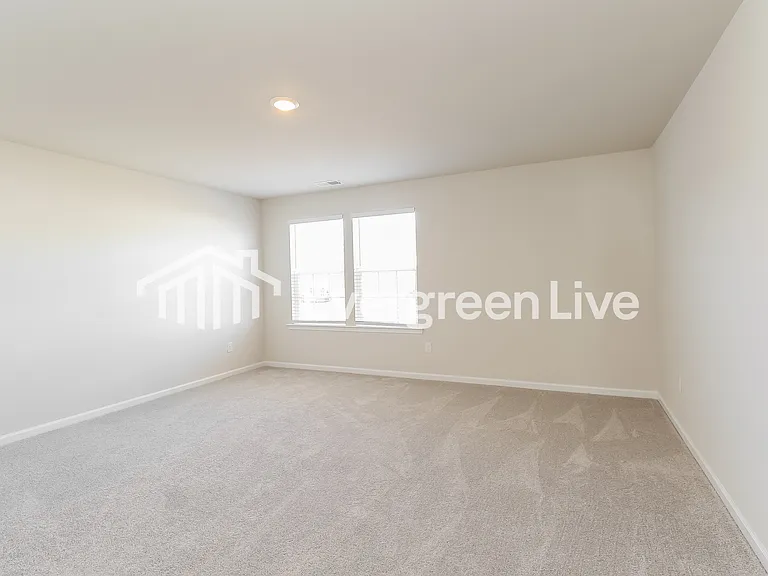 1703 Heron Ct — Photo 10