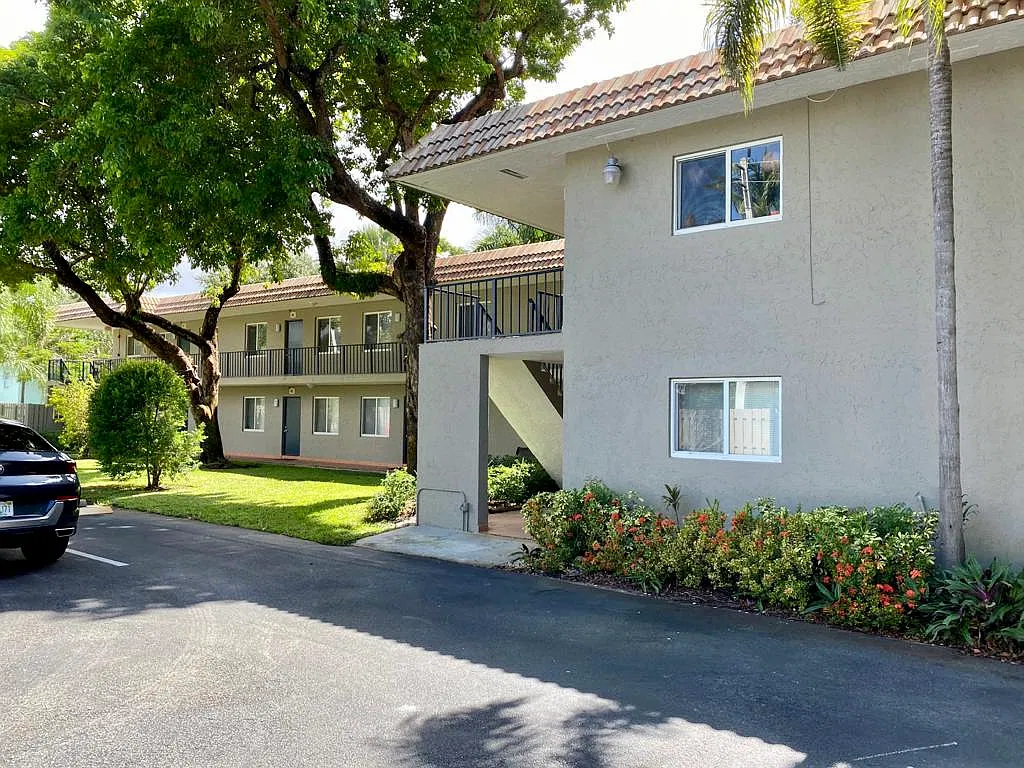 1 bed, 630 sqft, $1,650 — Photo 3