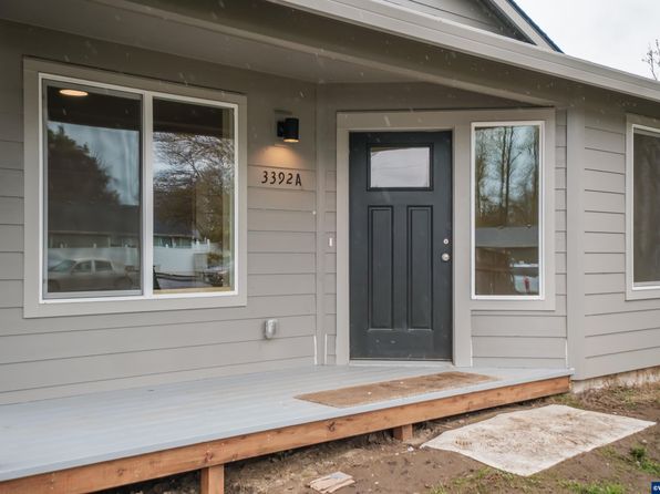 salem-oregon-448719398 picture