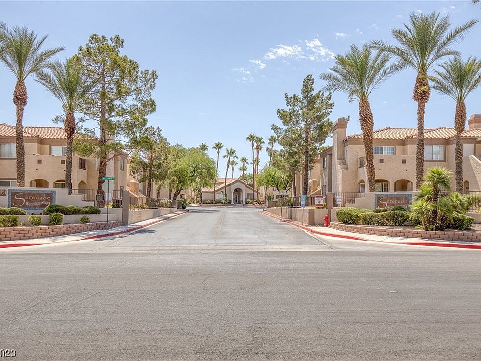 1851 Hillpointe Rd APT 2124, Henderson, NV 89074 | Zillow